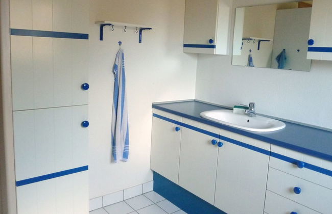 "Altje" - 400m from the sea - Foto 12