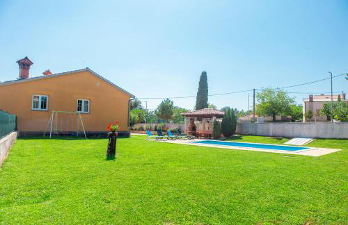 Holiday home Labud - Foto 22