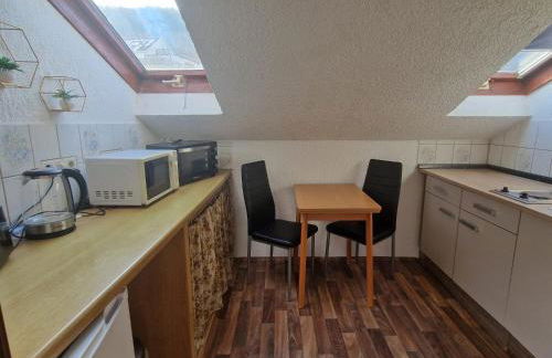 Pension Wansner - Photo 5