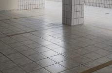 Apartamento Praia Grande - Vila Guilhermina - Photo 4