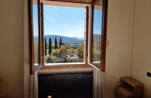 Agriturismo La Dolza - Foto 25