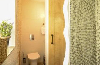 Sunset Suite Elena - Photo 30