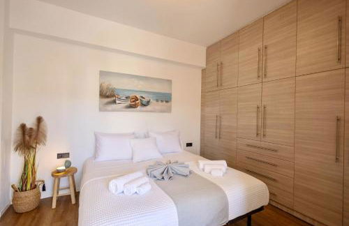 Serenity Garden Retreat - Foto 42