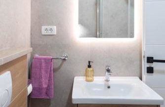 Apartman Iko Cista Provo - Foto 31