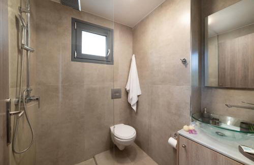 Sirena Villa - Foto 37