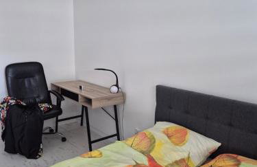 Apartament Sun Tower z Parkingiem - Foto 3