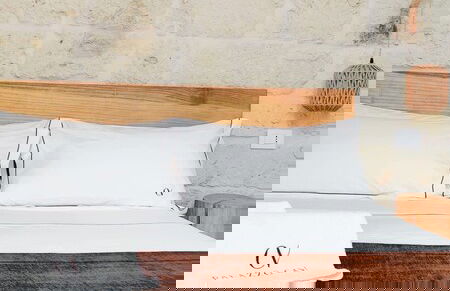 Palazzo CAVÌ - Foto 16