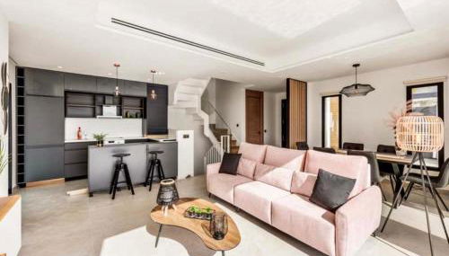 Villa popeson - Foto 5