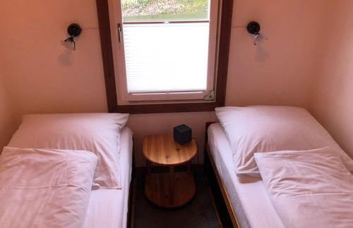 Waldhaus Möhnesee - Foto 20