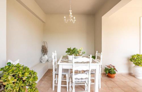 Sea Daffodil Apartments - Foto 59