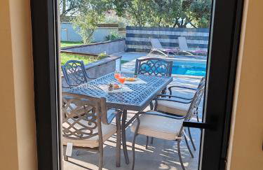 Villa Krstina - Foto 41