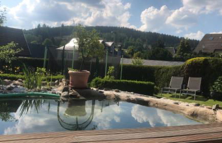 Generations Holiday Garden Flats - Foto 38