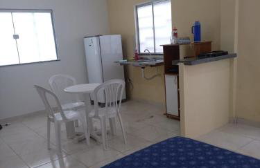 my sweet place 6 - Foto 23