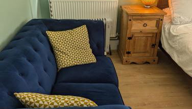 Rose Dene Nook - Foto 5