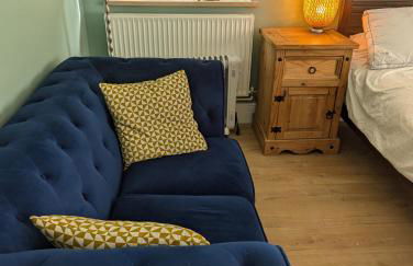 Rose Dene Nook - Foto 5