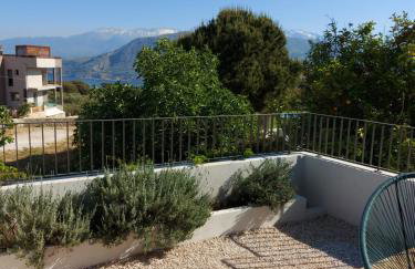 Hermes & Dione - Foto 10