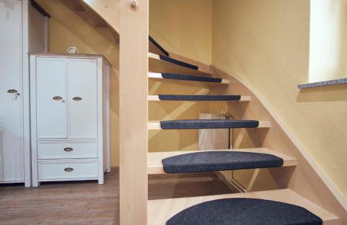 Hafenblick - Foto 11