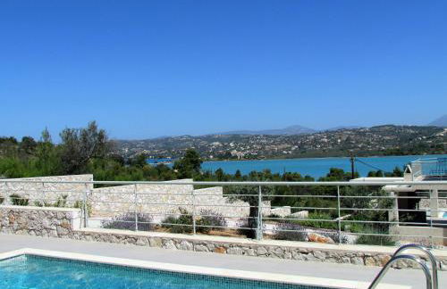 Edem Resort - Foto 36