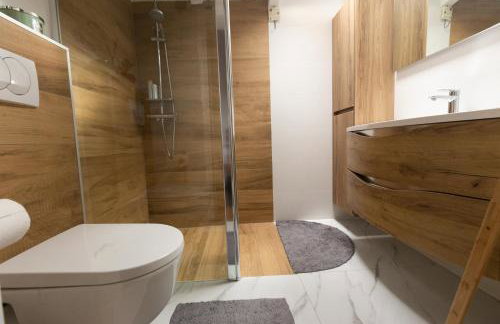 Officinalis - Family Vacation House - Photo 28