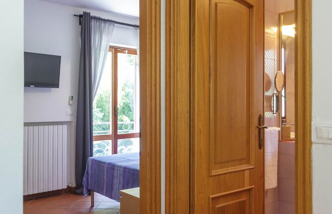 A Casa di Mila - Photo 7