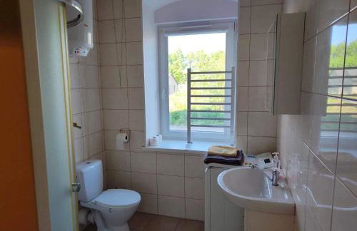 Apartament „Sowa” jezioro 250m, góry - Foto 8