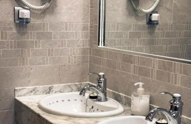 La casita de lola - Photo 36