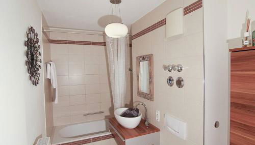 ☆Luxuriöses Apartment☆ Central MUC Enjoy & relax - Foto 2