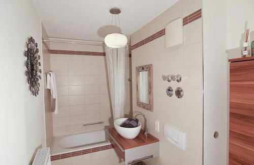 ☆Luxuriöses Apartment☆ Central MUC Enjoy & relax - Foto 2