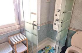 Bribry Home - Foto 11