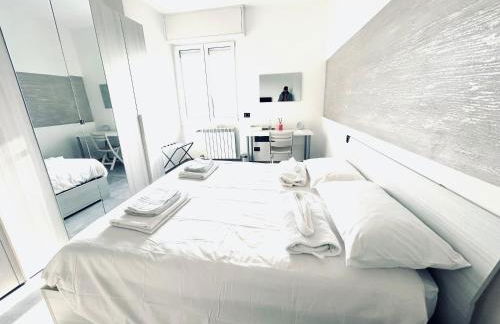 Milano Bicocca Apartment - Foto 17