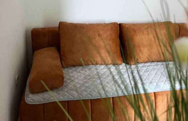 Apartments Natali - Foto 35