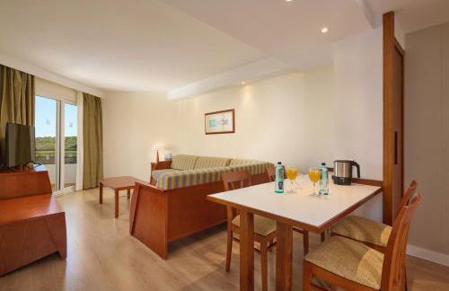 Hipotels Dunas Aparthotel - Foto 27