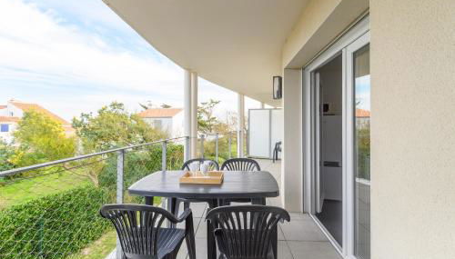 Super appartement, la Guérinière à Noirmoutier - Foto 2