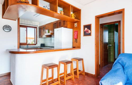 ULLASTRES III - Foto 11