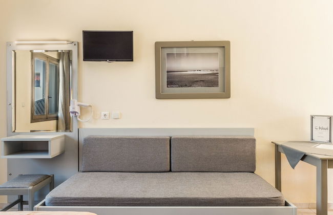 Kiwi Apartments - Foto 15