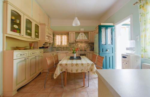 JASMINE OF POSEIDONIA - Foto 19