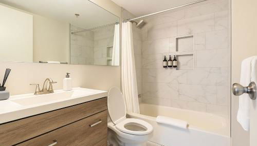 XL Center 1-BR Condo DWNTN Hartford Easy Parking - Foto 5