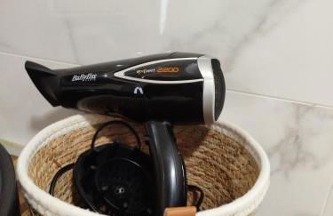 Gîte Quai N 10 - Foto 47