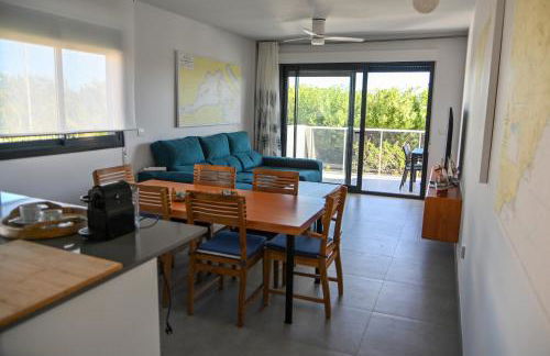 AT Almirall I - Photo 3