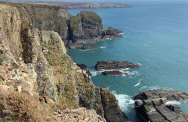 Riverside apartment - Foto 47