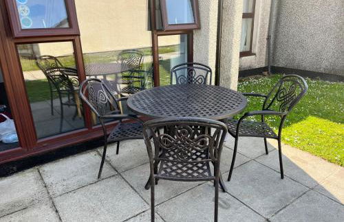 39 Perran View Your Home Away from Home in Cornwall - Foto 13