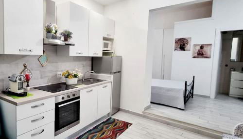 Karalis apartment - Foto 2