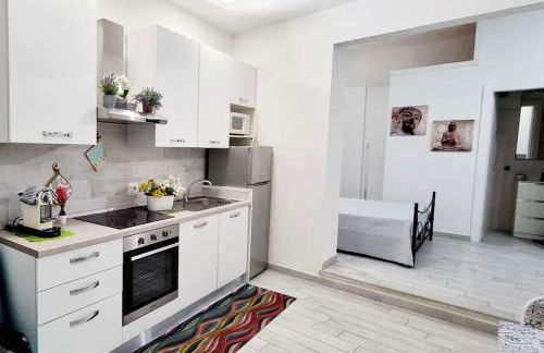 Karalis apartment - Foto 2