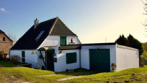 Hus Sabine - Foto 2