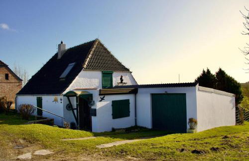 Hus Sabine - Foto 2