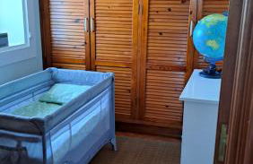 Casa Camino Santiago-Fisterra - Foto 33