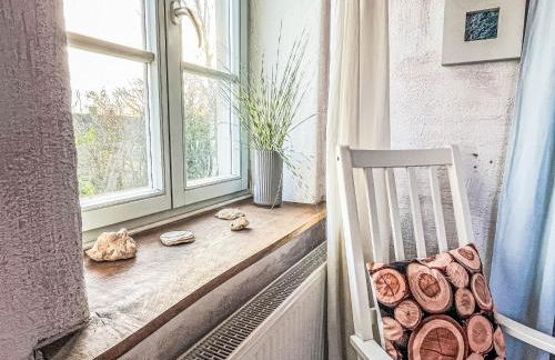 Holiday Home Ferienscheune by Interhome - Foto 38