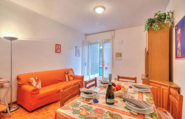 Casa Letizia few min From sea - Foto 10