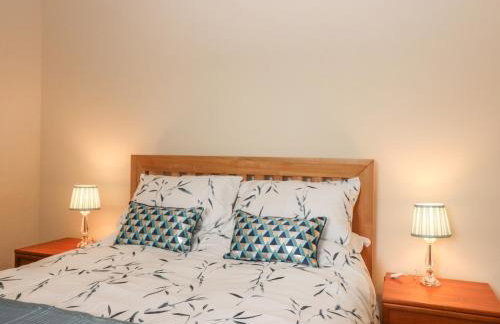 Gardener's Cottage - Foto 11