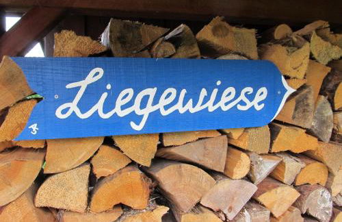 Haus "Annekathrin" - Foto 20